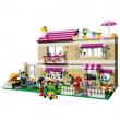 Lego - Friends - Casa Oliviei